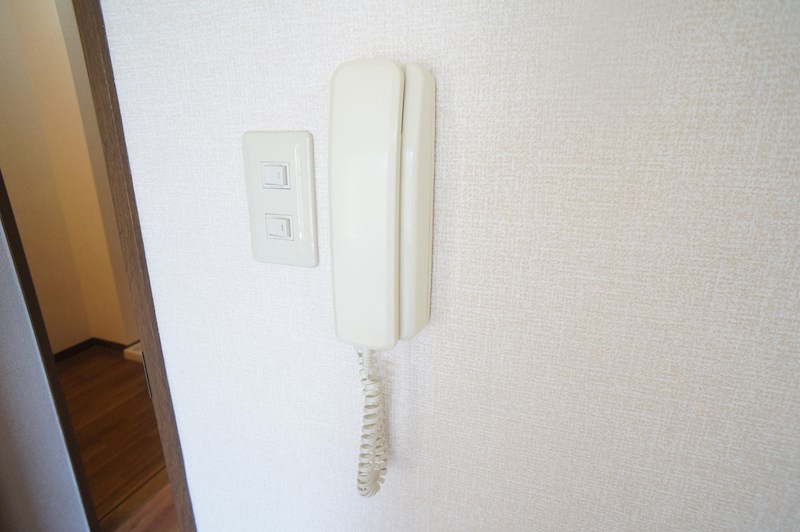 バーベナ光台Ｃ棟 その他4