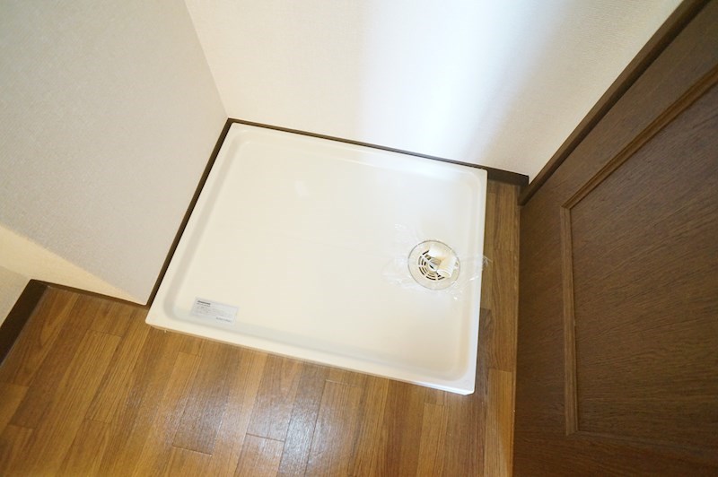 バーベナ光台Ｃ棟 その他5