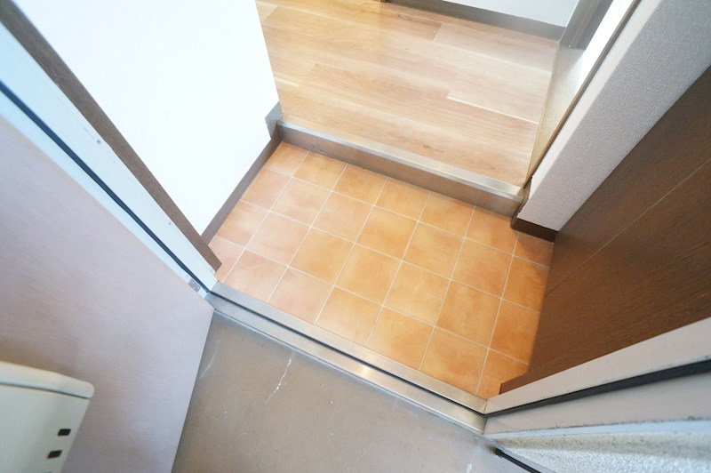 バーベナ光台Ｃ棟 その他6