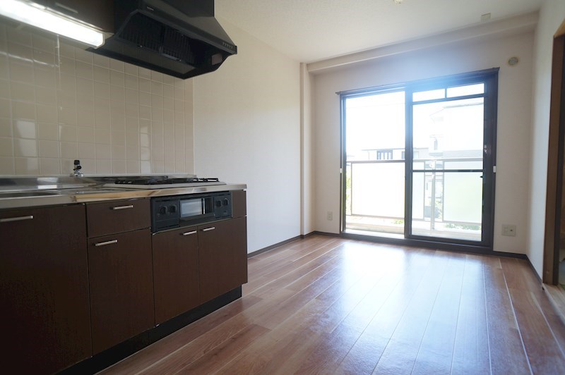 バーベナ光台Ｃ棟 その他7