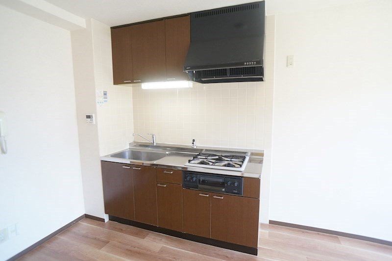 バーベナ光台Ｃ棟 その他11