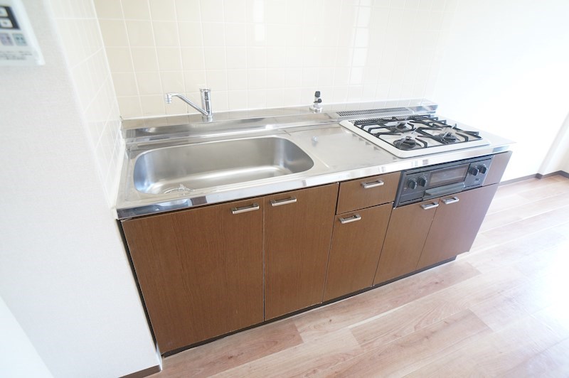 バーベナ光台Ｃ棟 その他13