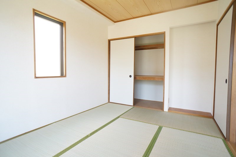 バーベナ光台Ｃ棟 その他17