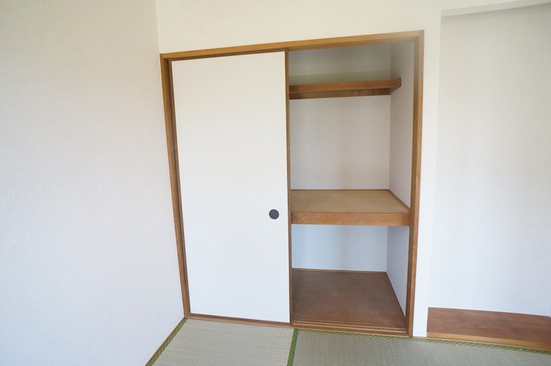 バーベナ光台Ｃ棟 その他18