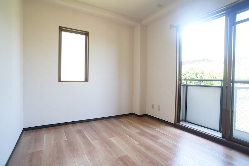 バーベナ光台Ｃ棟 その他19