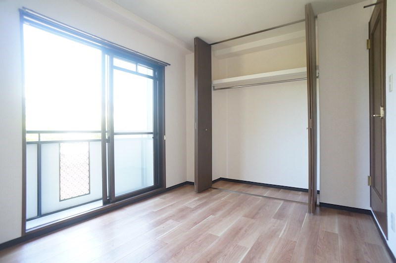 バーベナ光台Ｃ棟 その他20