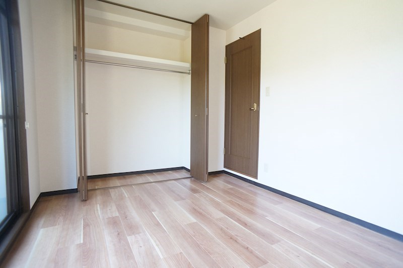 バーベナ光台Ｃ棟 その他21