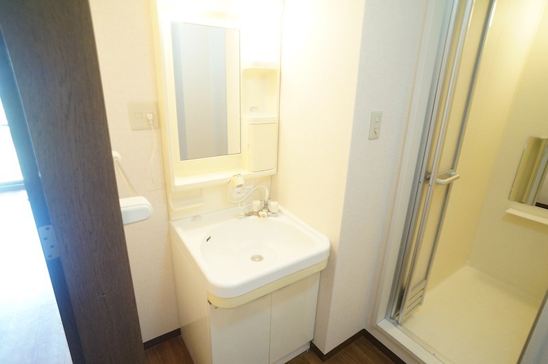 バーベナ光台Ｃ棟 その他23