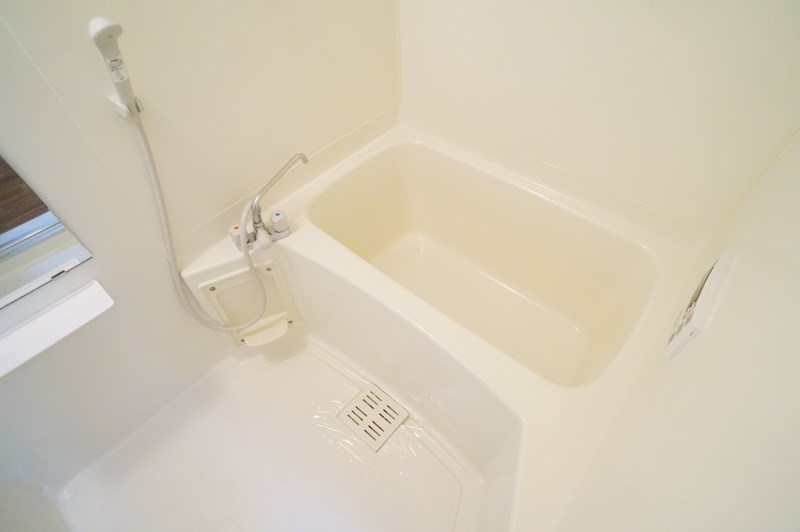 バーベナ光台Ｃ棟 その他24