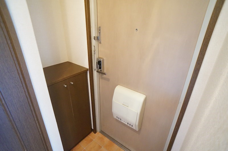 バーベナ光台Ｃ棟 その他26