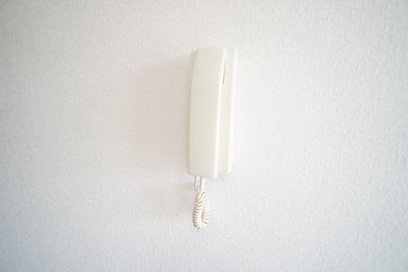 シティパレス富雄南 その他3