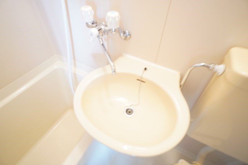 シティパレス富雄南 その他5