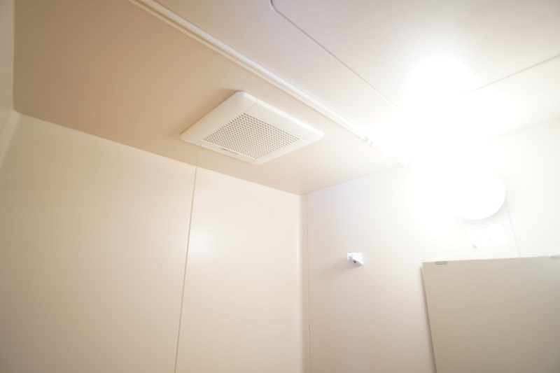 シティパレス富雄南 その他13