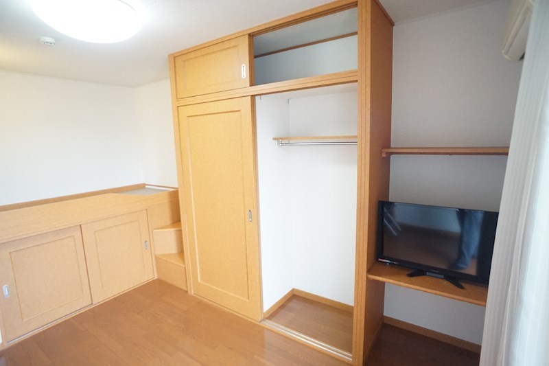 レオパレスＹＡＭＡＤＡｔｈｒｅｅ その他1