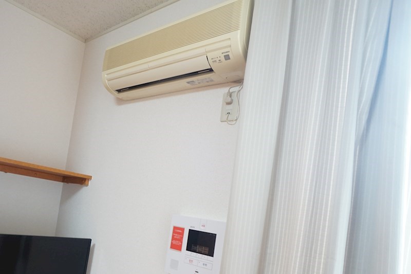 レオパレスＹＡＭＡＤＡｔｈｒｅｅ その他8