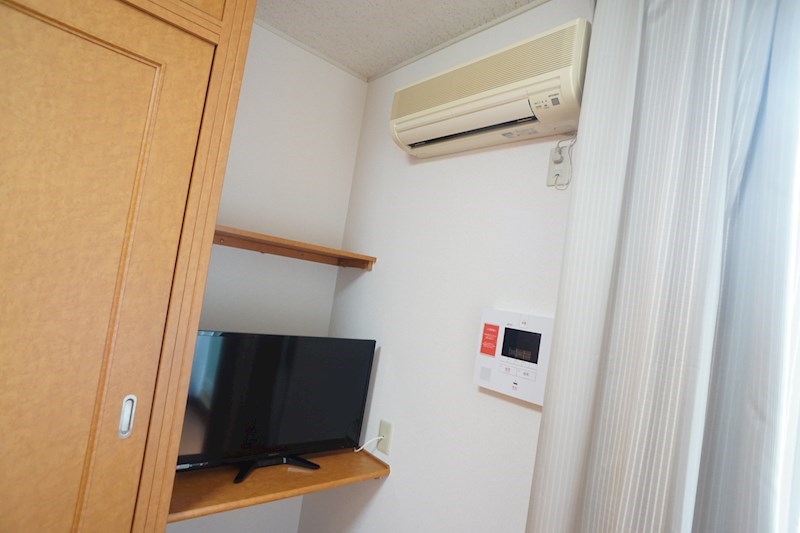 レオパレスＹＡＭＡＤＡｔｈｒｅｅ その他20