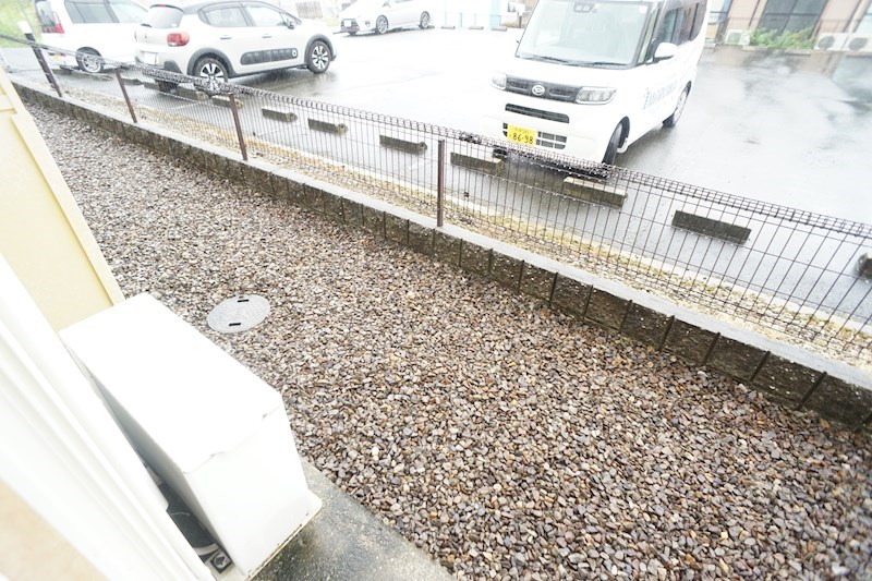 レオパレスＹＡＭＡＤＡｔｈｒｅｅ その他27