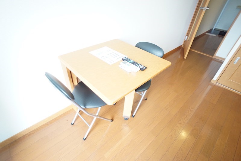 レオパレスＹＡＭＡＤＡｔｈｒｅｅ その他28