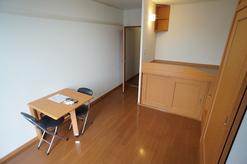 レオパレスＹＡＭＡＤＡｔｈｒｅｅ その他29