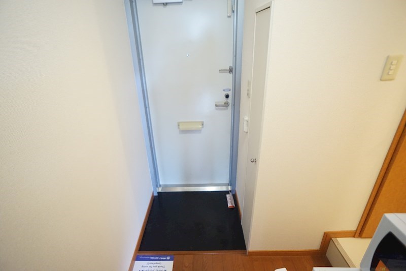 レオパレスＹＡＭＡＤＡｔｈｒｅｅ その他30