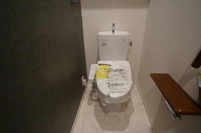 ベレオ大町 その他1