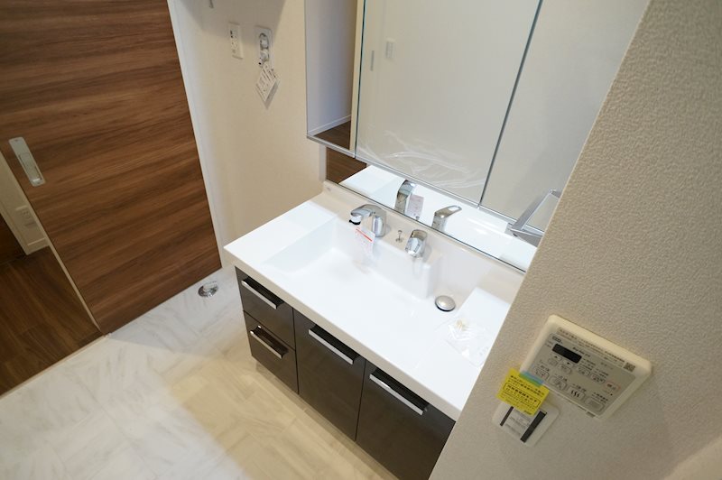 ベレオ大町 その他2