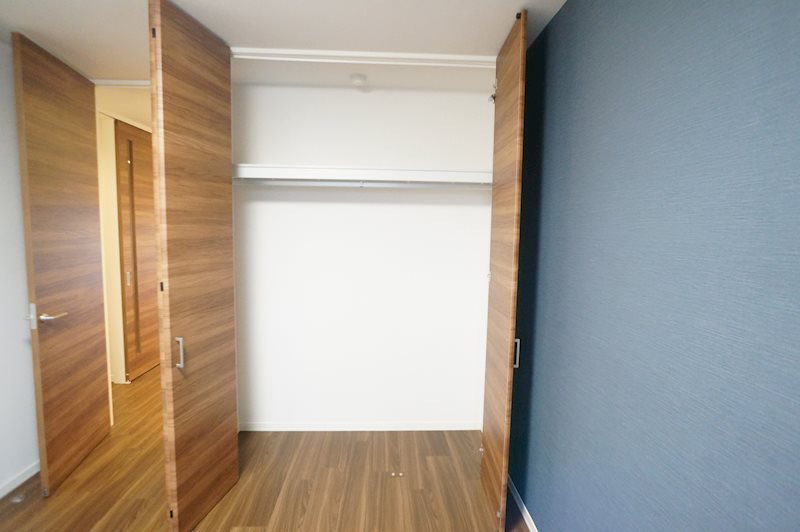 ベレオ大町 その他3