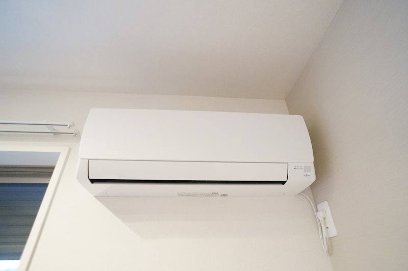 ベレオ大町 その他5