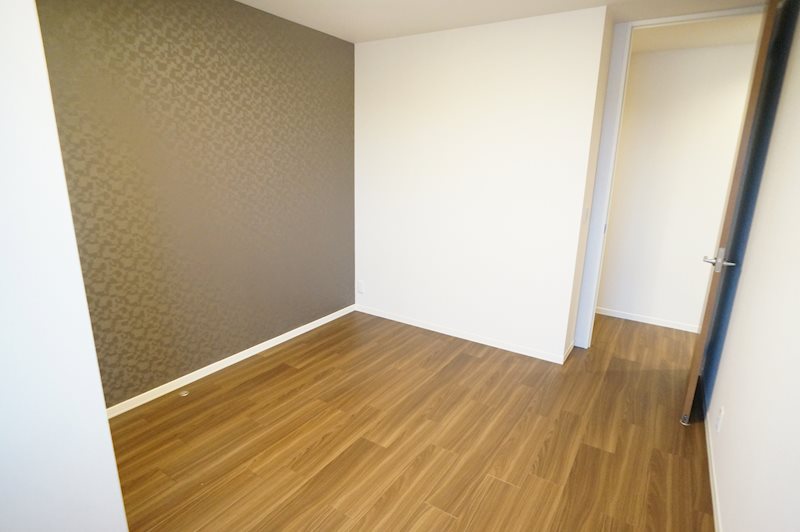 ベレオ大町 その他6