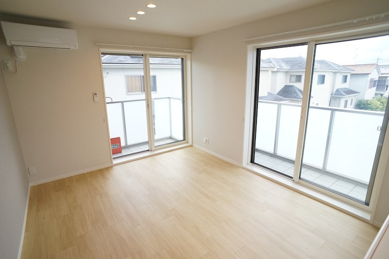 ベレオ大町 その他11