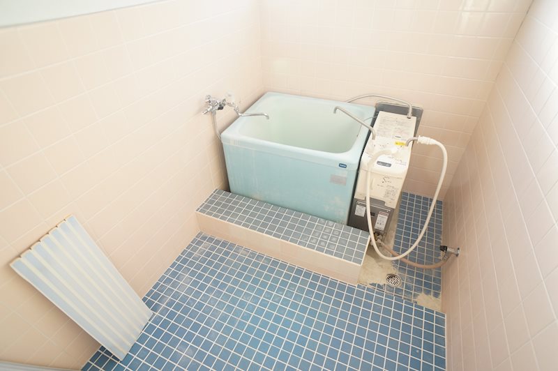 法蓮マンション その他2