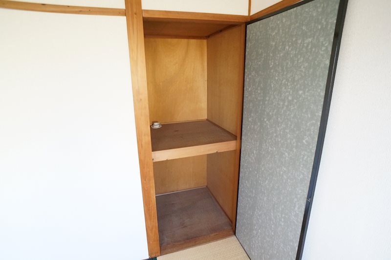 法蓮マンション その他3