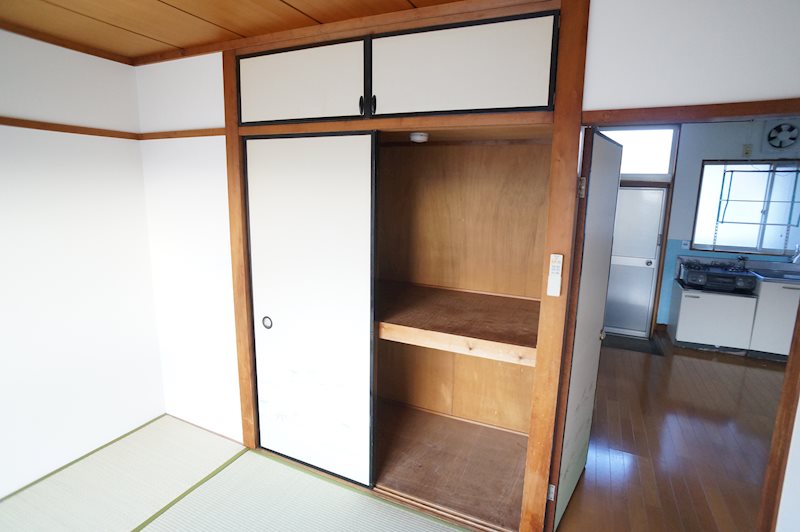 法蓮マンション その他3