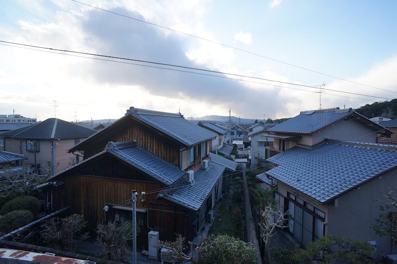 法蓮マンション その他5