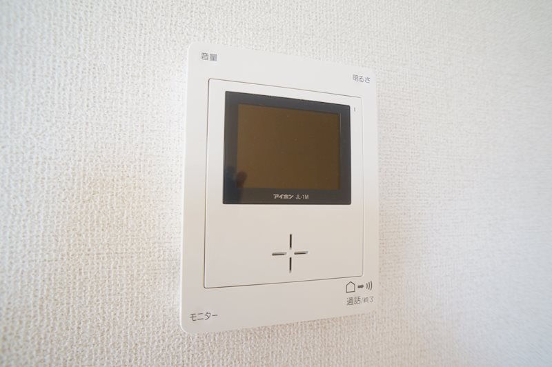 プロスペリタ その他4