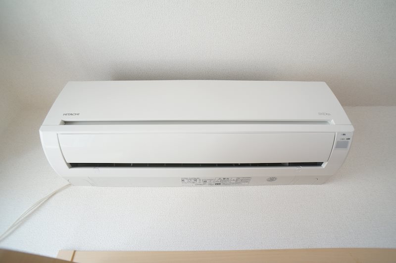 プロスペリタ その他12
