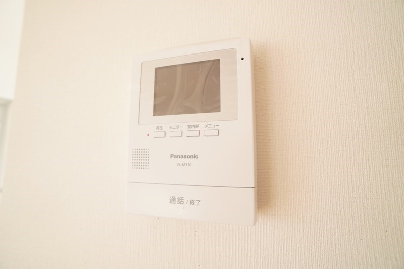 ライフヒルズ富雄 その他4