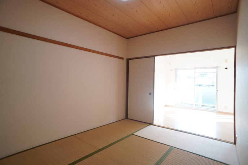 ライフヒルズ富雄 その他12