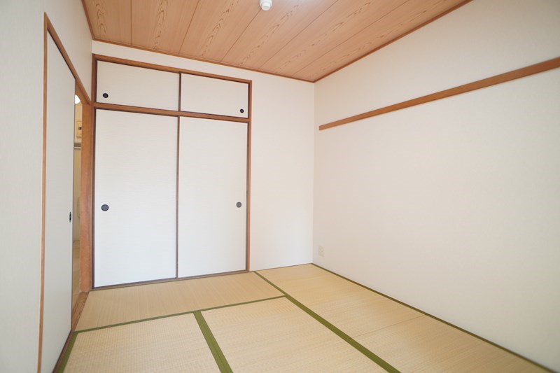ライフヒルズ富雄 その他13