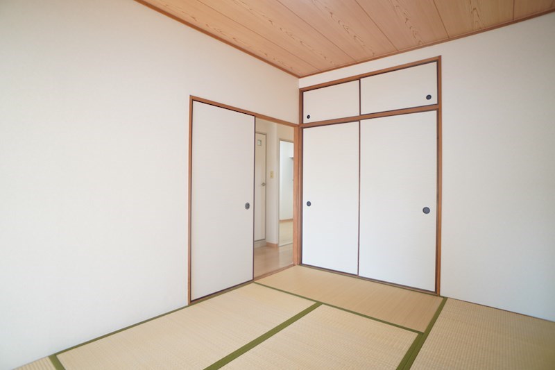 ライフヒルズ富雄 その他14