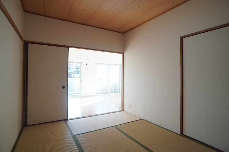 ライフヒルズ富雄 その他15