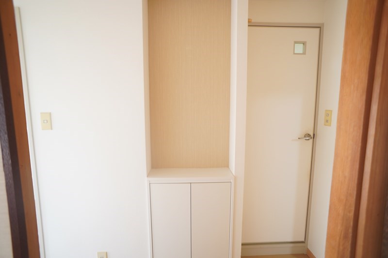 ライフヒルズ富雄 その他32