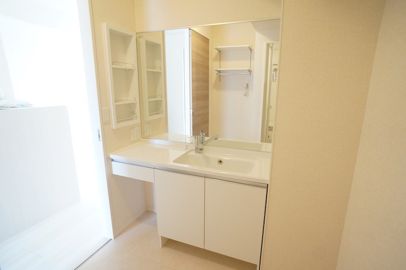 グランドール　ヴィラ その他1