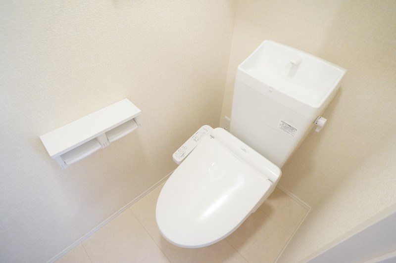 グランドール　ヴィラ その他2