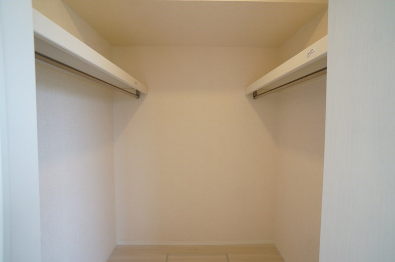 グランドール　ヴィラ その他3