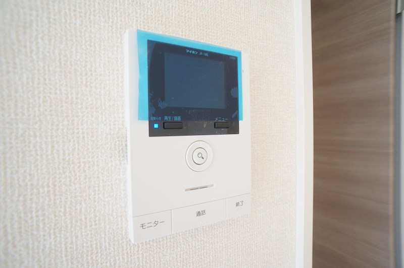 グランドール　ヴィラ その他4