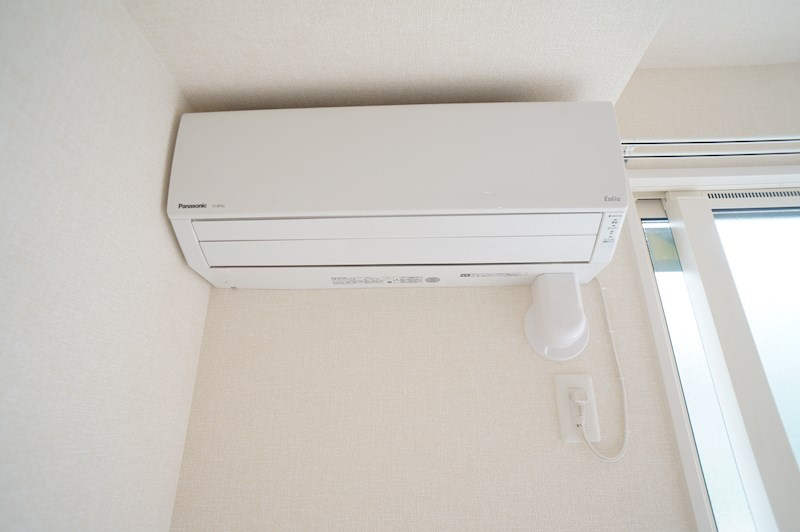 グランドール　ヴィラ その他5