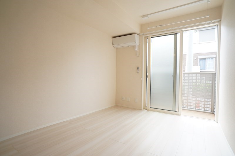 グランドール　ヴィラ その他6