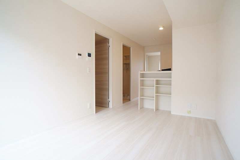 グランドール　ヴィラ その他7