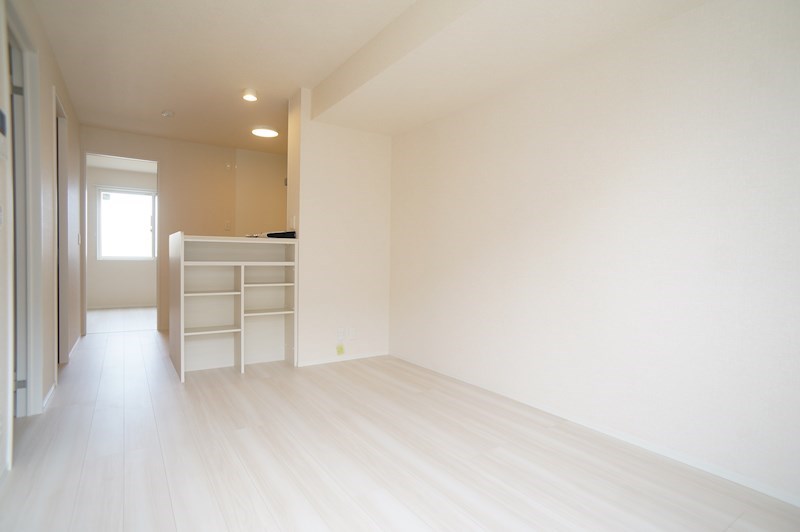 グランドール　ヴィラ その他8